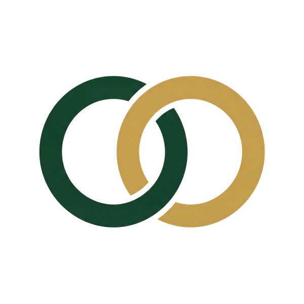 BVA-Service Logo